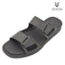 Veroni VIB-130 Gents Sandal