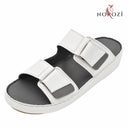 Norozi 003 Gents Sandal