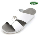 Narwas 2000 Gents Sandal