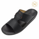 Norozi 003 Gents Sandal