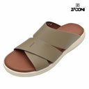 ZADONI ZHT-107 Gents Sandal
