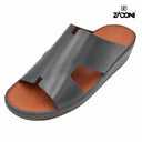 ZADONI Z-05 Gents Sandal