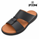 ZADONI ZHT-002 Gents Sandal