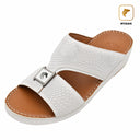 MYDAN MYS-139 Gents Sandal