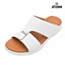 ZADONI ZFB-003 Gents Sandal