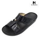 Al Mazaya 553 Boys Sandal