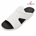 Norozi 071 Gents Sandal