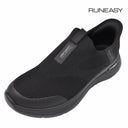 RUNEASY RUN 759 Gents Shoes