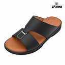 ZADONI ZFB-003 Gents Sandal