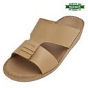 Narwas 40227 Gents Sandal