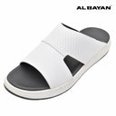 AL BAYAN ABJ3-04 Gents Sandal