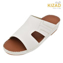 KIZAD 112 Gents Sandal