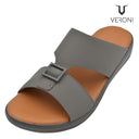 Veroni 2201-5 Gents Sandal