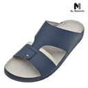 Al Mazaya AM102 Gents Sandal