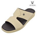 Veroni VIB-04 Gents Sandal