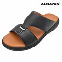 AL BAYAN ABHT-02 Gents Sandal