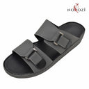 Norozi 072 Gents Sandal
