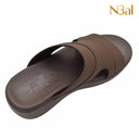 N3AL KA2 Boys Sandal