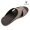 Veroni K5 Gents Sandal