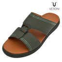 Veroni K26 Gents Sandal