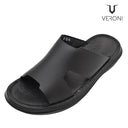 Veroni KV-122 Gents Sandal