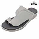 ZADONI ZFB-005 Gents Sandal