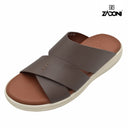 ZADONI ZHT-107 Gents Sandal
