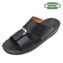 Norozi 022 Gents Sandal