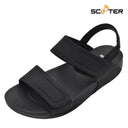 Scooter 1046 Gents Sandal
