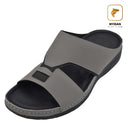 Mydan MYOS-120 Gents Sandal