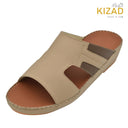 KIZAD 112 Gents Sandal
