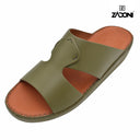 ZADONI Z-04 Gents Sandal