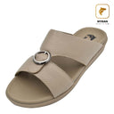 Mydan MYD09 Medical Gents Sandal