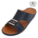 Al Aseel 2177 Gents Sandal