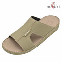 Norozi 051 Boys Sandal