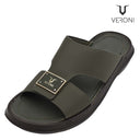 Veroni KV-104 Gents Sandal