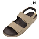 Al Mazaya AM108 Gents Sandal