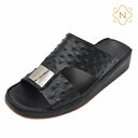 NOROZI OST L-152 Gents Sandal