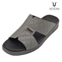 Veroni VIB-03 Gents Sandal