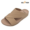 Scooter 1048 Gents Sandal