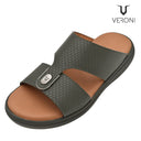 Veroni VHT-178 Gents Sandal