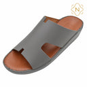 Norozi 005 Gents Sandal