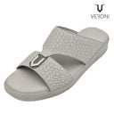 Veroni VIB-11 Gents Sandal
