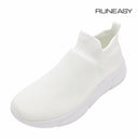 RUNEASY KK02 Gents Shoes