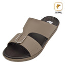 Mydan MYD10 Genuine Leather Gents Sandal