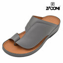 ZADONI Z71705 Gents Sandal