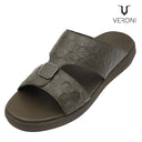 Veroni K7 Gents Sandal