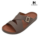 Al Mazaya AM116 Gents Sandal
