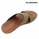 AL BAYAN L-180 Gents Sandal