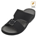Mydan MYOS-01 Gents Sandal